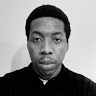 Hans Ndionyenma
