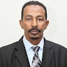 Mohamed Abdalla