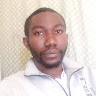 Sam Matekya