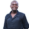 Nabwana Michael
