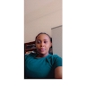 Regina Loise