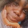 Nyakoat Bol Lee