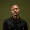 Adedeji Micheal