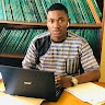 Hassan Konteh`