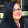 Gonca Soygüt