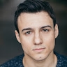Tom Dack