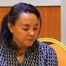 Nitsuh Tadele