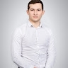 Daniel Adasan