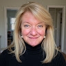 Karen Talbert
