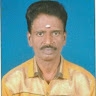 Sudhagaran K