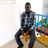 Anyovi Savior
