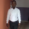 Mwar samuel