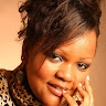 Roselyne Ndegwa