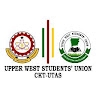 UWESU CKT-UTAS  
