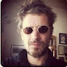Szabolcs Hajdu