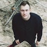 Kristaps Berens