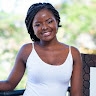 Lisa Onyao