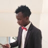 MARTIN MUNENE