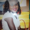 Chipo Gift Haanyama