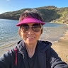 Amy Chung