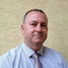 Viktor Čop