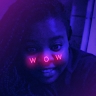 Victory Ng'omah