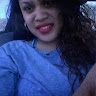 Tyra Cook
