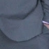 preston chibenda