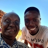 Njoroge wa Njuhi