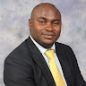 Simbarashe Mambanda