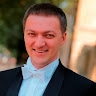 Yuri Popkov