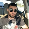 Javier Rodriguez