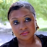 Tosha Alexander