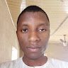 Mahmood Bello