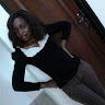 JULIANA JIBRIN