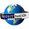 Misfit Nation