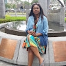 Gladys Nkonde