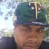 LARRY GUITON
