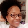 Keosha Haney