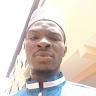 Abdulbasit Sulayman