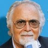 ITALO CUCCI