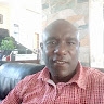 Wycliffe Likhaya