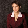 Виктория Владимировна Перлова