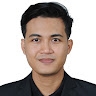 hazim sajiri