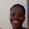 JUSTINE KYOZIRA