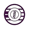 Listig Band