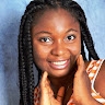 Adaobi chinenye