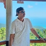 Mansoor Shaikh