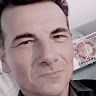 Simone Frattari