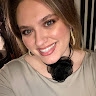 Alexia Papageorgiou
